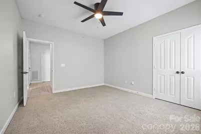 12363 Copper Mountain Boulevard, Charlotte, NC 28277 - Photo 8