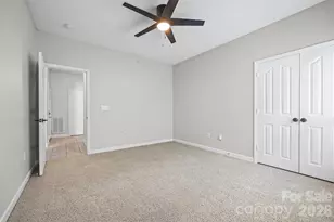 12363 Copper Mountain Blvd, Charlotte, NC 28277 - Photo 8