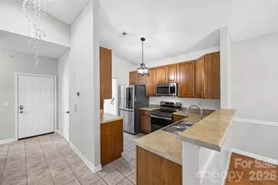 12363 Copper Mountain Boulevard, Charlotte, NC 28277 - Photo 18