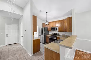 12363 Copper Mountain Blvd, Charlotte, NC 28277 - Photo 18
