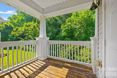 12363 Copper Mountain Boulevard, Charlotte, NC 28277 - Photo 28