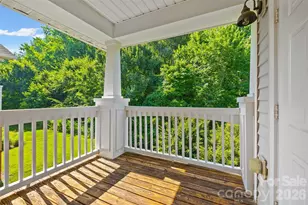 12363 Copper Mountain Blvd, Charlotte, NC 28277 - Photo 28