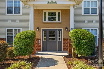 12363 Copper Mountain Boulevard, Charlotte, NC 28277 - Photo 2