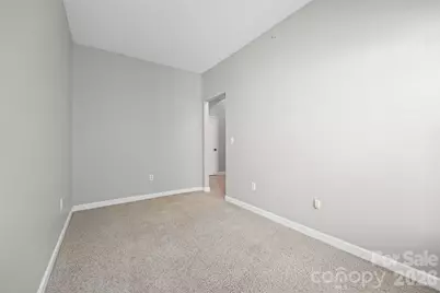 12363 Copper Mountain Boulevard, Charlotte, NC 28277 - Photo 6
