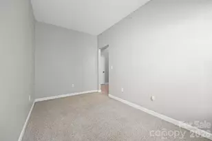 12363 Copper Mountain Blvd, Charlotte, NC 28277 - Photo 6