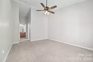12363 Copper Mountain Blvd, Charlotte, NC 28277 - Photo 24