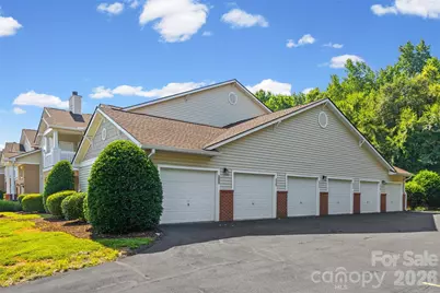 12363 Copper Mountain Boulevard, Charlotte, NC 28277 - Photo 30