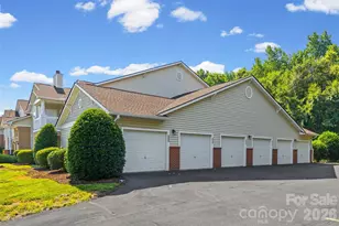 12363 Copper Mountain Blvd, Charlotte, NC 28277 - Photo 30