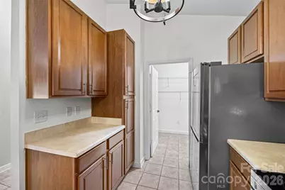 12363 Copper Mountain Boulevard, Charlotte, NC 28277 - Photo 20