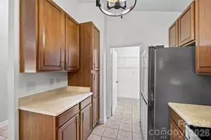 12363 Copper Mountain Blvd, Charlotte, NC 28277 - Photo 20