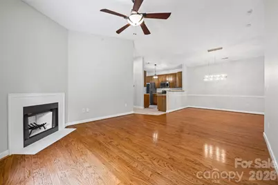12363 Copper Mountain Boulevard, Charlotte, NC 28277 - Photo 14