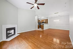 12363 Copper Mountain Blvd, Charlotte, NC 28277 - Photo 14