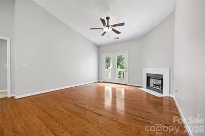 12363 Copper Mountain Boulevard, Charlotte, NC 28277 - Photo 12