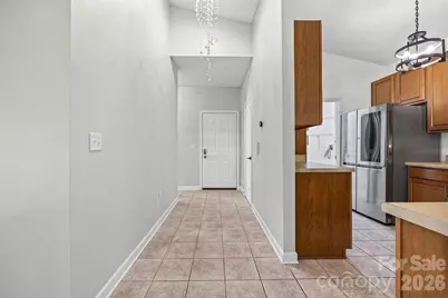 12363 Copper Mountain Boulevard, Charlotte, NC 28277 - Photo 4