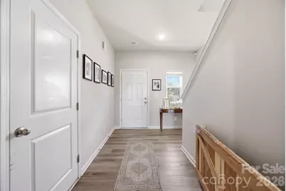 233 Lake George Drive, Shelby, NC 28152 - Photo 14