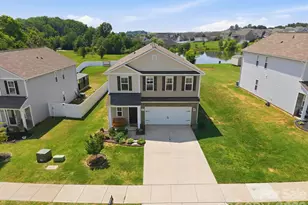 233 Lake George Dr, Shelby, NC 28152 - Photo 1