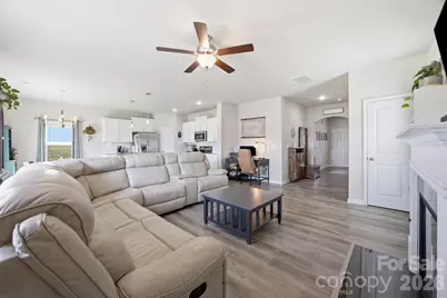 233 Lake George Drive, Shelby, NC 28152 - Photo 6