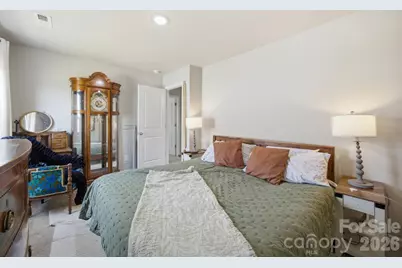 233 Lake George Drive, Shelby, NC 28152 - Photo 22