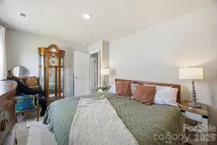 233 Lake George Dr, Shelby, NC 28152 - Photo 22