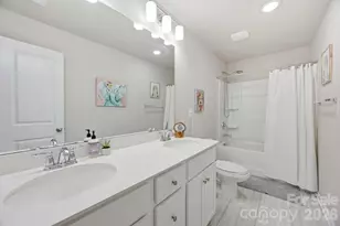 233 Lake George Dr, Shelby, NC 28152 - Photo 24