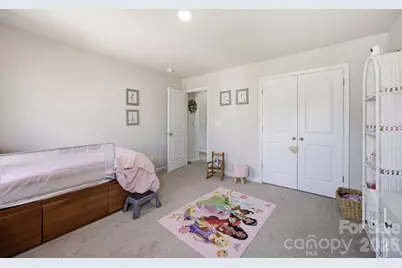 233 Lake George Drive, Shelby, NC 28152 - Photo 26