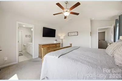 233 Lake George Drive, Shelby, NC 28152 - Photo 16