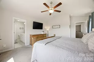 233 Lake George Dr, Shelby, NC 28152 - Photo 16