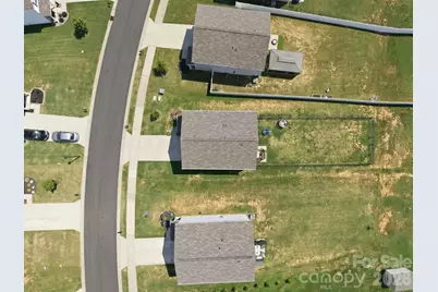 233 Lake George Drive, Shelby, NC 28152 - Photo 32