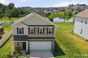 233 Lake George Dr, Shelby, NC 28152 - Photo 1