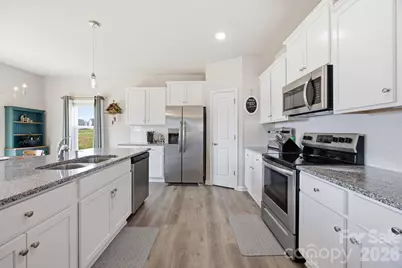 233 Lake George Drive, Shelby, NC 28152 - Photo 10