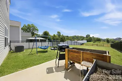 233 Lake George Drive, Shelby, NC 28152 - Photo 28