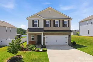 233 Lake George Dr, Shelby, NC 28152 - Photo 2