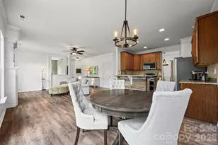 3075 Allendale Dr, Fort Mill, SC 29707 - Photo 12