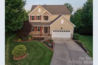 3075 Allendale Drive, Fort Mill, SC 29707 - Photo 1