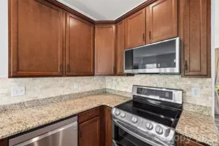 3075 Allendale Dr, Fort Mill, SC 29707 - Photo 14