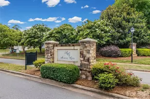 3075 Allendale Dr, Fort Mill, SC 29707 - Photo 48
