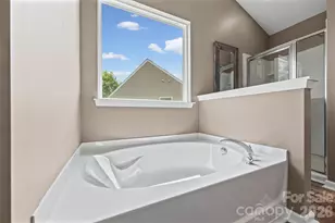 3075 Allendale Dr, Fort Mill, SC 29707 - Photo 28