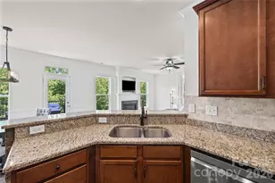 3075 Allendale Dr, Fort Mill, SC 29707 - Photo 16