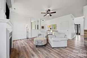 3075 Allendale Dr, Fort Mill, SC 29707 - Photo 8