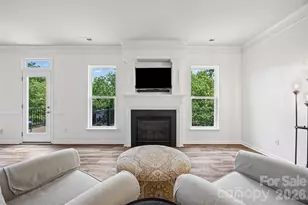 3075 Allendale Dr, Fort Mill, SC 29707 - Photo 10