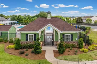 3075 Allendale Dr, Fort Mill, SC 29707 - Photo 46