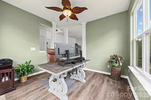 3075 Allendale Dr, Fort Mill, SC 29707 - Photo 18