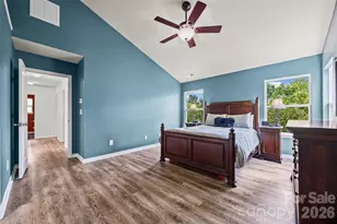 3075 Allendale Dr, Fort Mill, SC 29707 - Photo 24