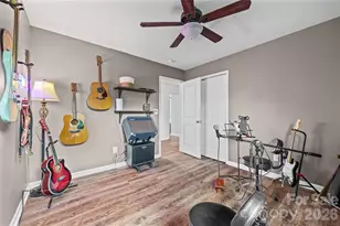 3075 Allendale Dr, Fort Mill, SC 29707 - Photo 36