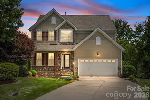 3075 Allendale Dr, Fort Mill, SC 29707 - Photo 2