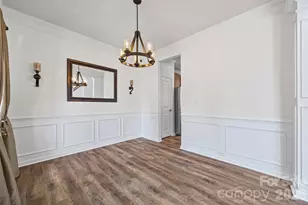 3075 Allendale Dr, Fort Mill, SC 29707 - Photo 6
