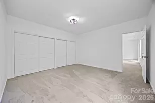 3075 Allendale Dr, Fort Mill, SC 29707 - Photo 42