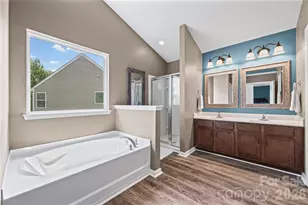 3075 Allendale Dr, Fort Mill, SC 29707 - Photo 26