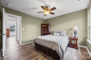 3075 Allendale Dr, Fort Mill, SC 29707 - Photo 34