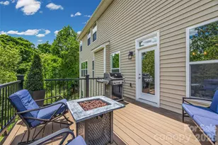 3075 Allendale Dr, Fort Mill, SC 29707 - Photo 20